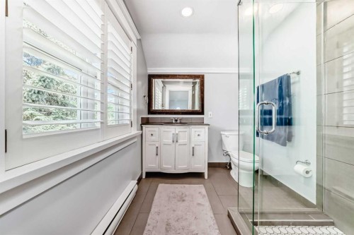 4112 8 Street Sw, Calgary, AB 
