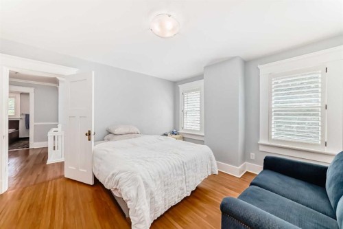 4112 8 Street Sw, Calgary, AB 