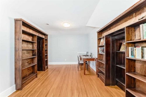 4112 8 Street Sw, Calgary, AB 
