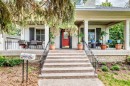 4112 8 Street Sw, Calgary, AB 
