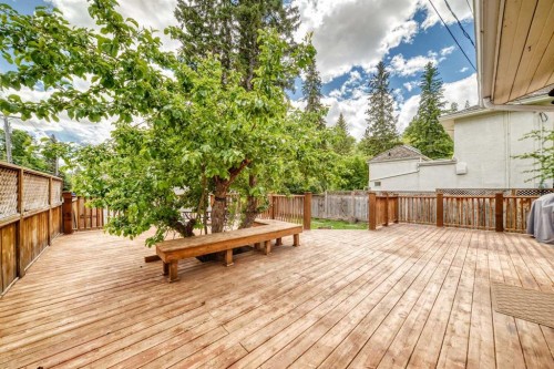 4112 8 Street Sw, Calgary, AB 