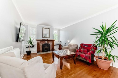 4112 8 Street Sw, Calgary, AB 
