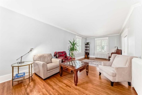 4112 8 Street Sw, Calgary, AB 