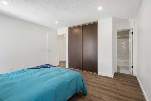 95 Beddington Way Ne, Calgary, AB 