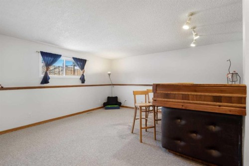 95 Beddington Way Ne, Calgary, AB 