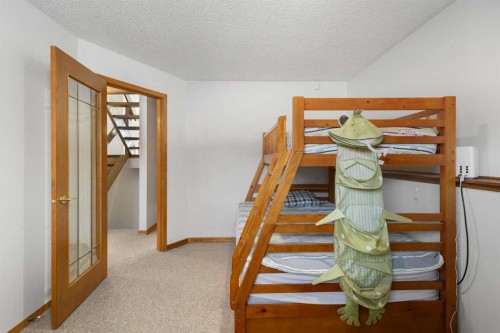 95 Beddington Way Ne, Calgary, AB 