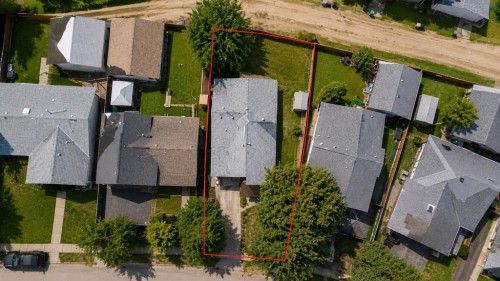 95 Beddington Way Ne, Calgary, AB 