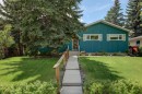 68 Brown Crescent Nw, Calgary, AB 