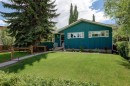 68 Brown Crescent Nw, Calgary, AB 