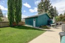 68 Brown Crescent Nw, Calgary, AB 