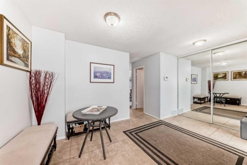144-7172 Coach Hill Road Sw, Calgary, AB - Indoor