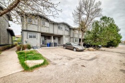 144-7172 Coach Hill Road SW Calgary, AB T3H 1C8