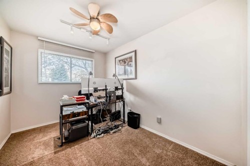 144-7172 Coach Hill Road Sw, Calgary, AB - Indoor