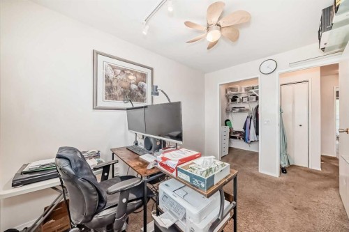 144-7172 Coach Hill Road Sw, Calgary, AB - Indoor