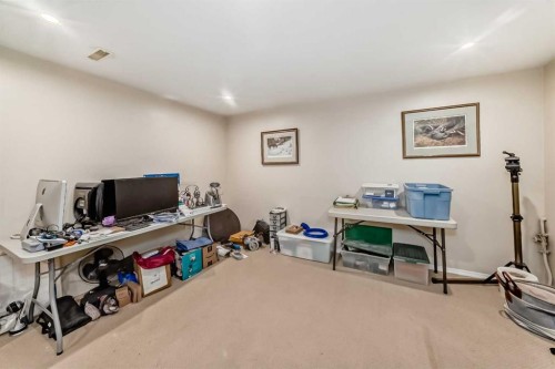 144-7172 Coach Hill Road Sw, Calgary, AB - Indoor