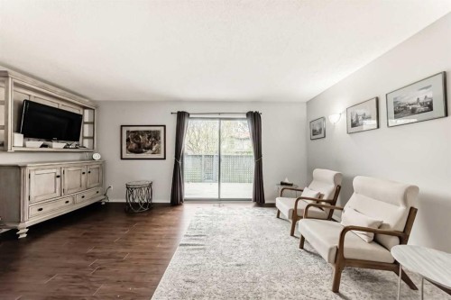 144-7172 Coach Hill Road Sw, Calgary, AB - Indoor