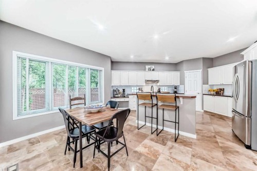 409 Rocky Ridge Bay Nw, Calgary, AB 
