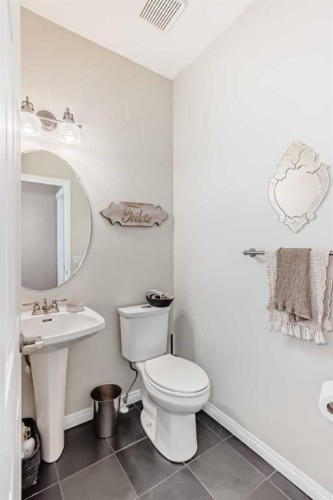 409 Rocky Ridge Bay Nw, Calgary, AB 