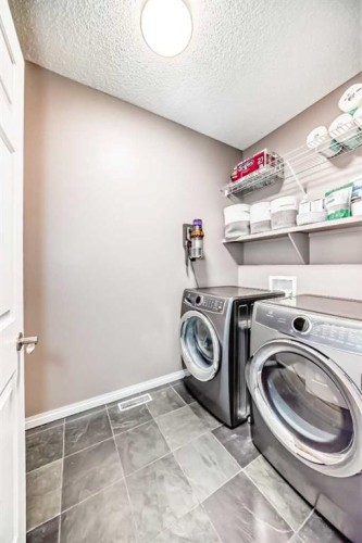 409 Rocky Ridge Bay Nw, Calgary, AB 