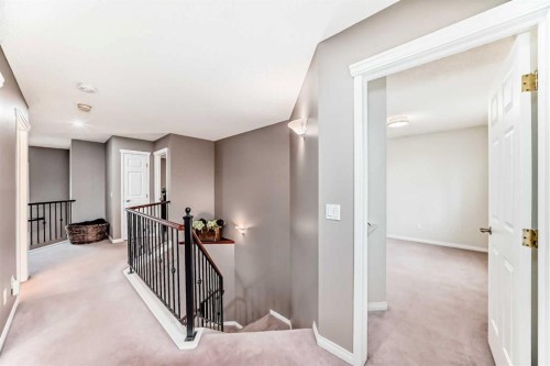 409 Rocky Ridge Bay Nw, Calgary, AB 