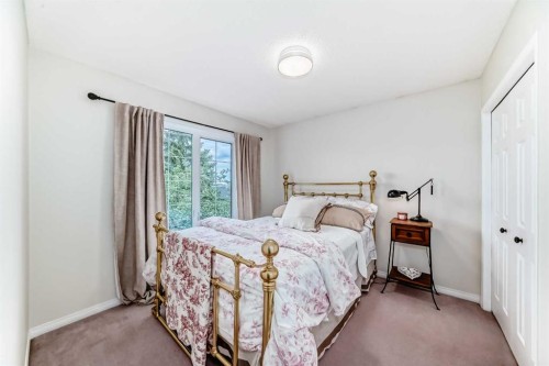 409 Rocky Ridge Bay Nw, Calgary, AB 