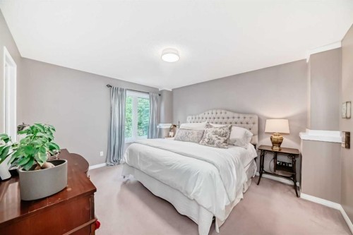 409 Rocky Ridge Bay Nw, Calgary, AB 