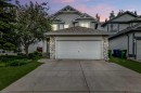 409 Rocky Ridge Bay Nw, Calgary, AB 
