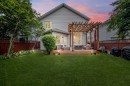 409 Rocky Ridge Bay Nw, Calgary, AB 