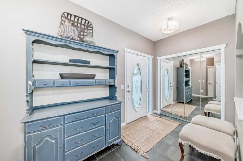 409 Rocky Ridge Bay Nw, Calgary, AB 