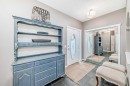 409 Rocky Ridge Bay Nw, Calgary, AB 