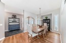 409 Rocky Ridge Bay Nw, Calgary, AB 