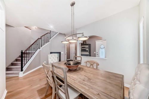 409 Rocky Ridge Bay Nw, Calgary, AB 
