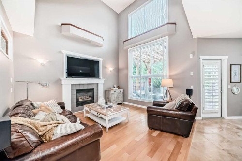409 Rocky Ridge Bay Nw, Calgary, AB 