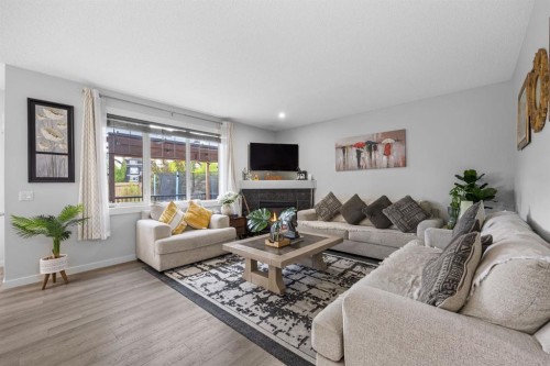 575 Evergreen Circle Sw, Calgary, AB 
