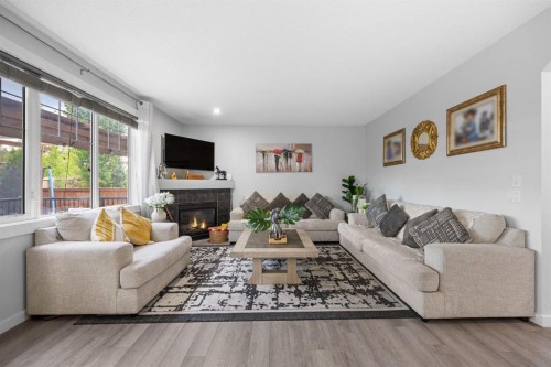 575 Evergreen Circle Sw, Calgary, AB 