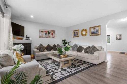 575 Evergreen Circle Sw, Calgary, AB 