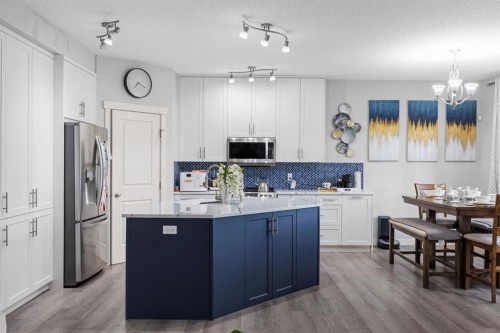 575 Evergreen Circle Sw, Calgary, AB 