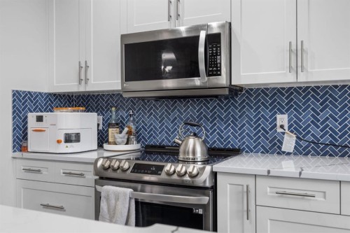 575 Evergreen Circle Sw, Calgary, AB 