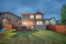 575 Evergreen Circle Sw, Calgary, AB 