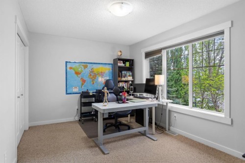 575 Evergreen Circle Sw, Calgary, AB 