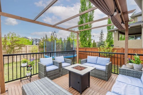 575 Evergreen Circle Sw, Calgary, AB 