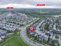 575 Evergreen Circle Sw, Calgary, AB 