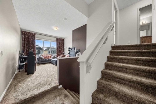 158 Skyview Point Crescent Ne, Calgary, AB 