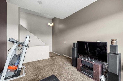 158 Skyview Point Crescent Ne, Calgary, AB 