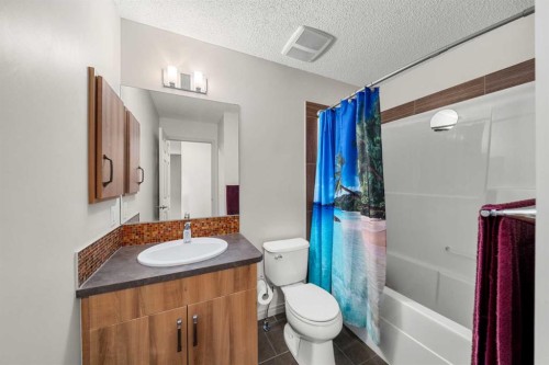158 Skyview Point Crescent Ne, Calgary, AB 