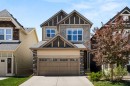 158 Skyview Point Crescent Ne, Calgary, AB 