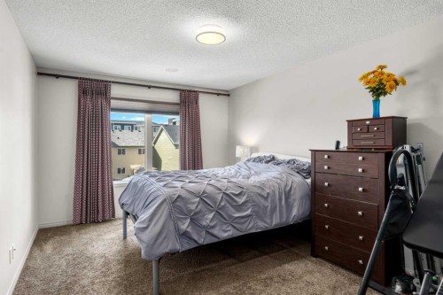 158 Skyview Point Crescent Ne, Calgary, AB 