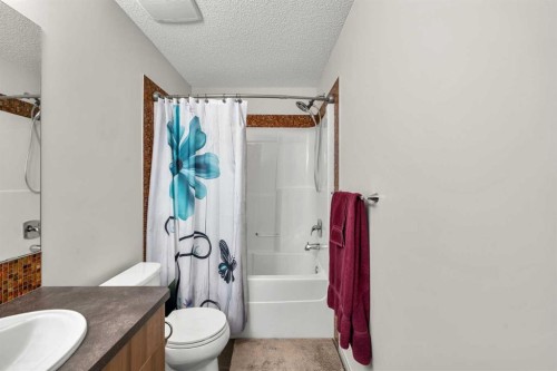 158 Skyview Point Crescent Ne, Calgary, AB 
