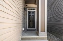 158 Skyview Point Crescent Ne, Calgary, AB 
