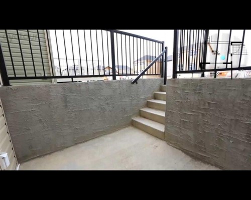 158 Skyview Point Crescent Ne, Calgary, AB 